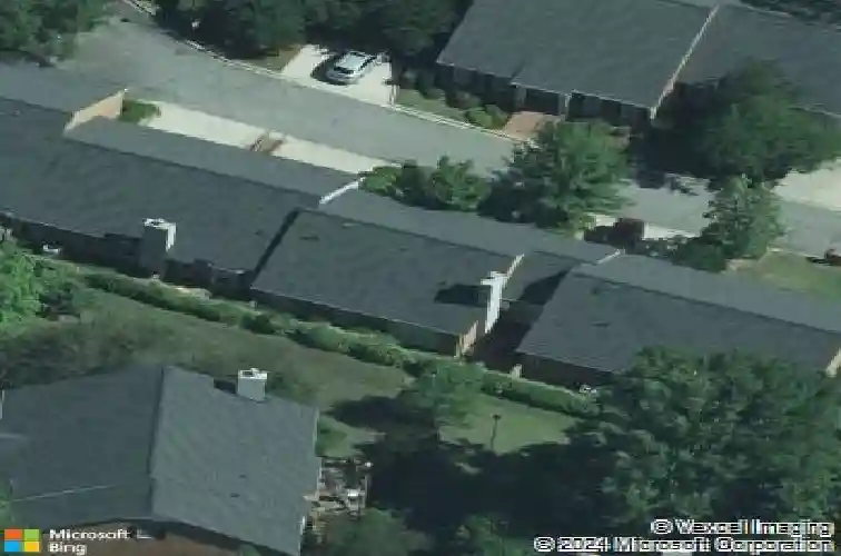 5 summit pl, columbia,  SC 29204