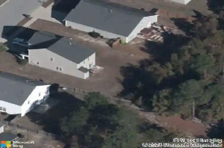 929 corison loop, columbia,  SC 29229