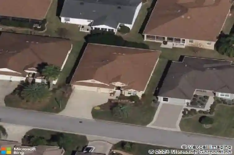 627 leeds pl, the villages,  FL 32162