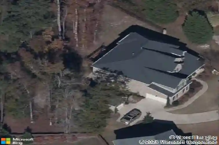 6 wynford pl, blythewood,  SC 29016