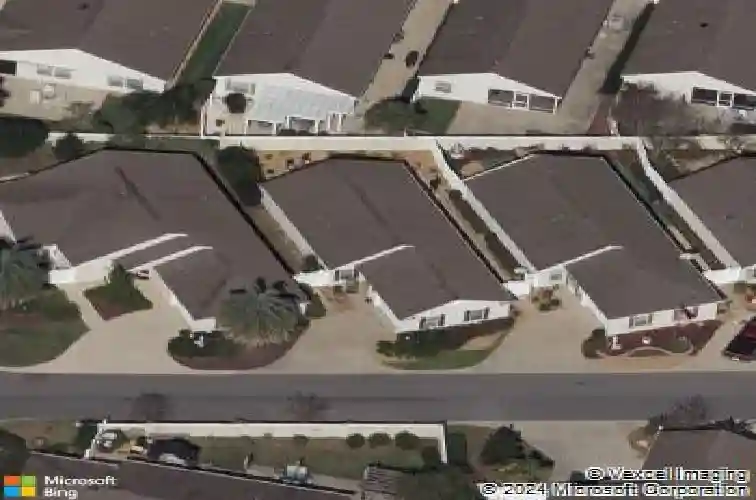 1943 needlewood ln, the villages,  FL 32162