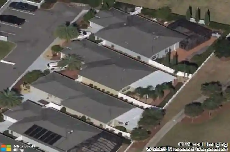 1757 flagstone ter, the villages,  FL 32162