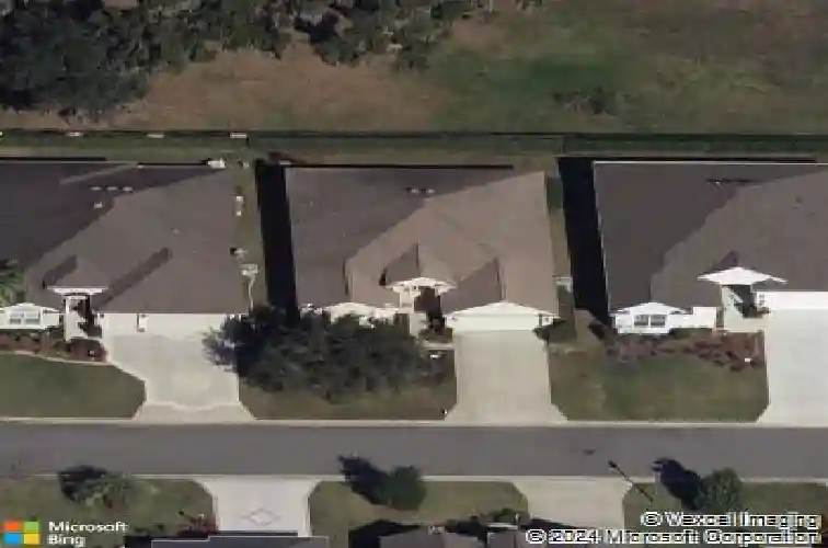 1741 pennecamp dr, the villages,  FL 32162