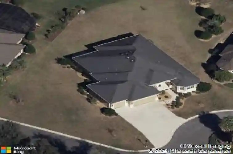 2237 baypoint way, the villages,  FL 32162