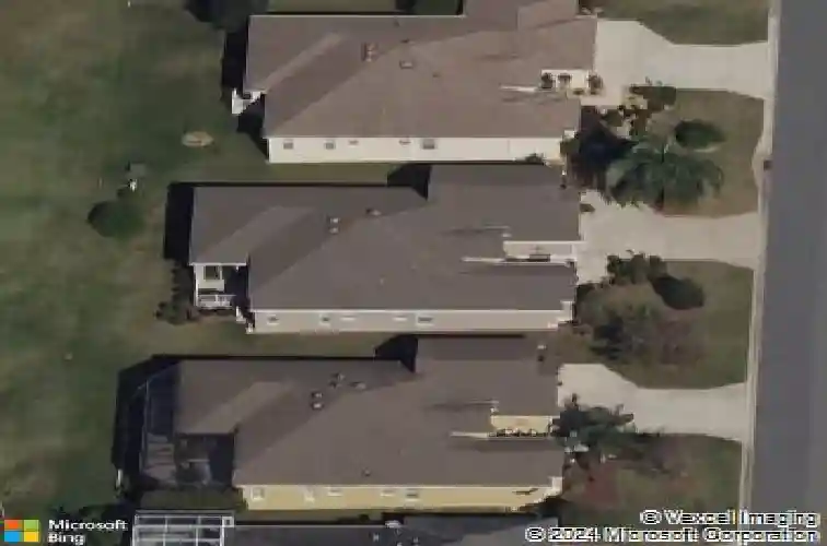 2696 midland ter, the villages,  FL 32162