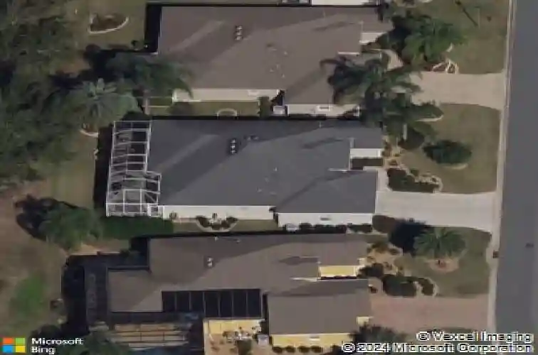 2760 midland ter, the villages,  FL 32162