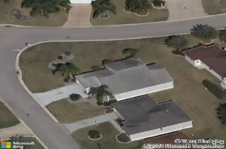 2573 fletcher ln, the villages,  FL 32162