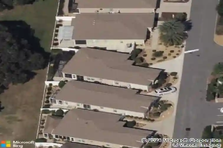 2064 edenton ter, the villages,  FL 32162