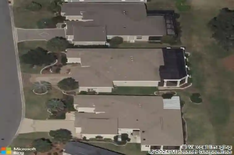 2005 markridge loop, the villages,  FL 32162