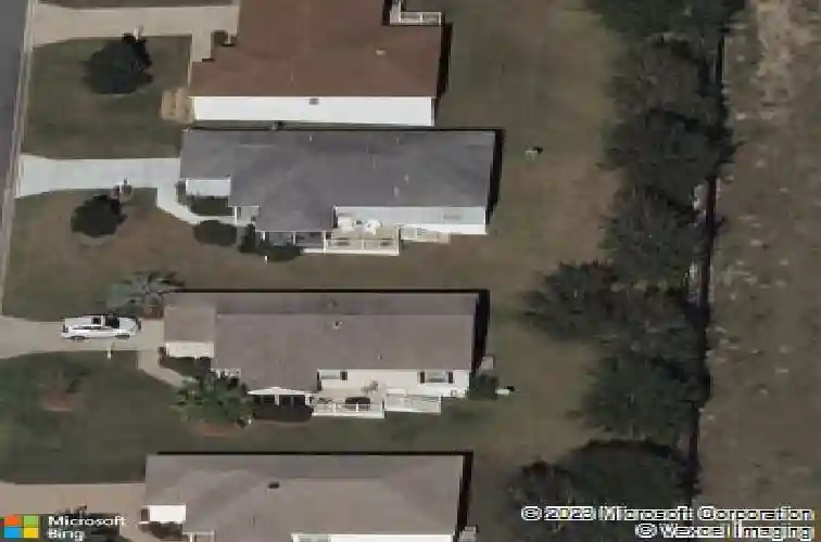 371 arbella loop, the villages,  FL 32162