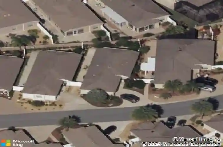 2001 altamonte way, the villages,  FL 32162