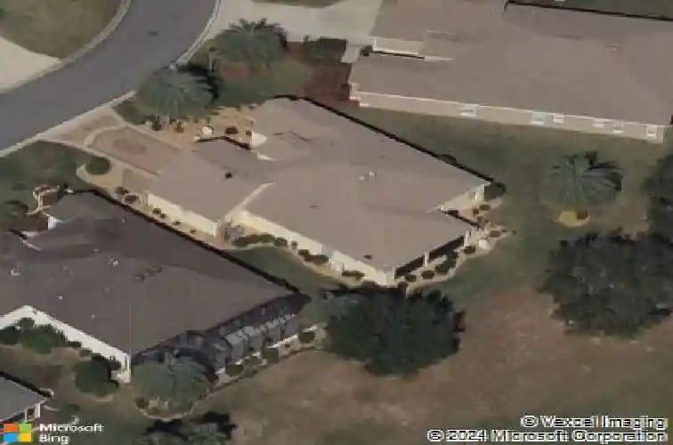 2057 markridge loop, the villages,  FL 32162