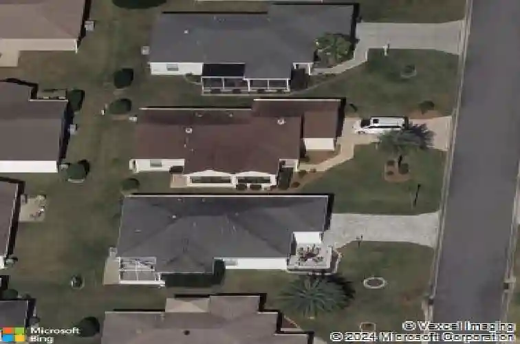 362 arbella loop, the villages,  FL 32162