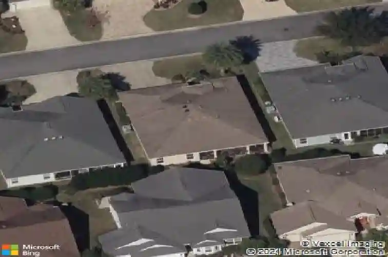 1982 eldridge loop, the villages,  FL 32162