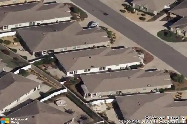 2346 arbordale ave, the villages,  FL 32162