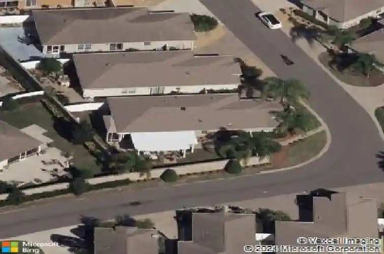 2372 arbordale ave, the villages,  FL 32162