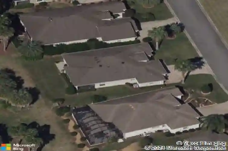 1983 odessa cir, the villages,  FL 32162