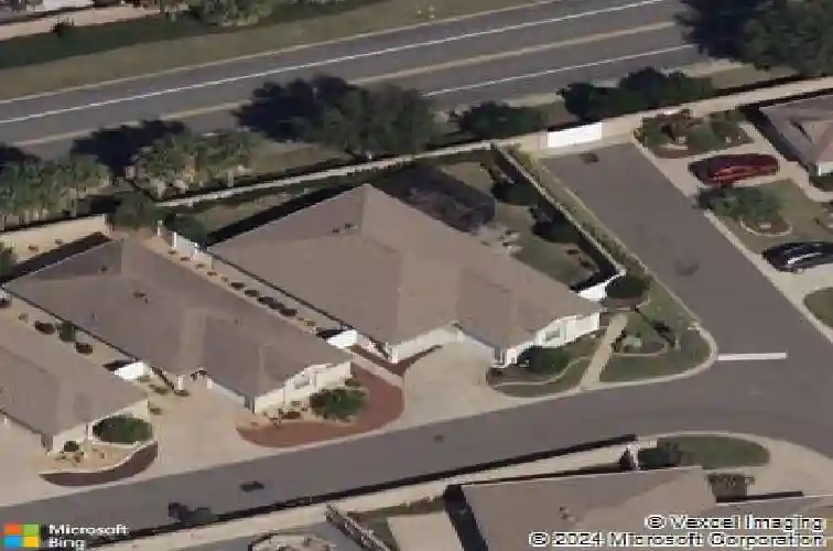 2243 montbrook pl, the villages,  FL 32162