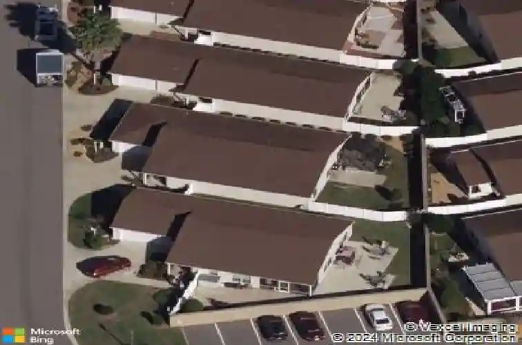 2247 shanewood ct, the villages,  FL 32162