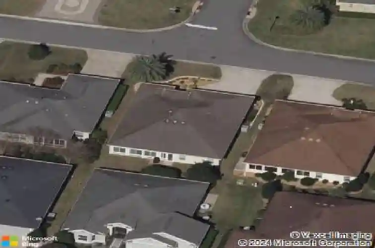 2053 beecher path, the villages,  FL 32162