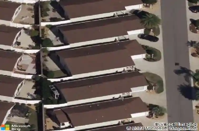  the villages,  FL 32162