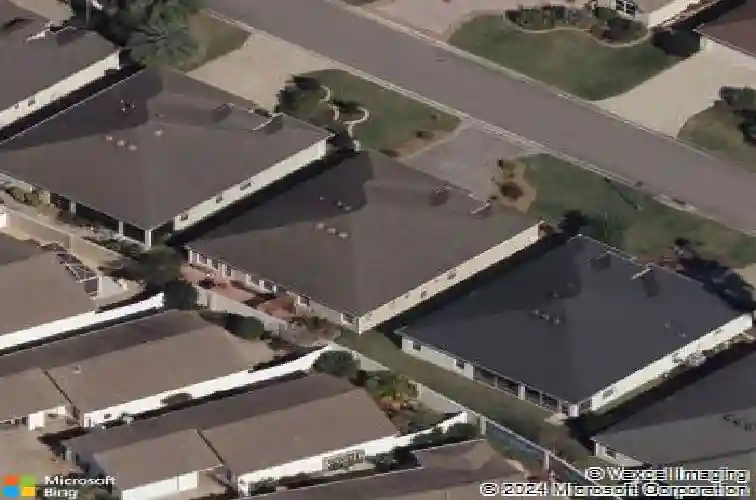 2212 bachman path, the villages,  FL 32162