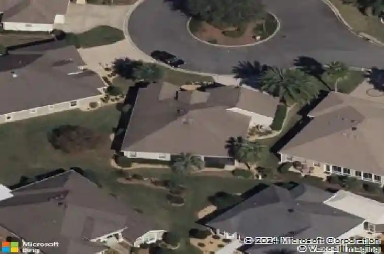 2304 fringe tree trl, the villages,  FL 32162