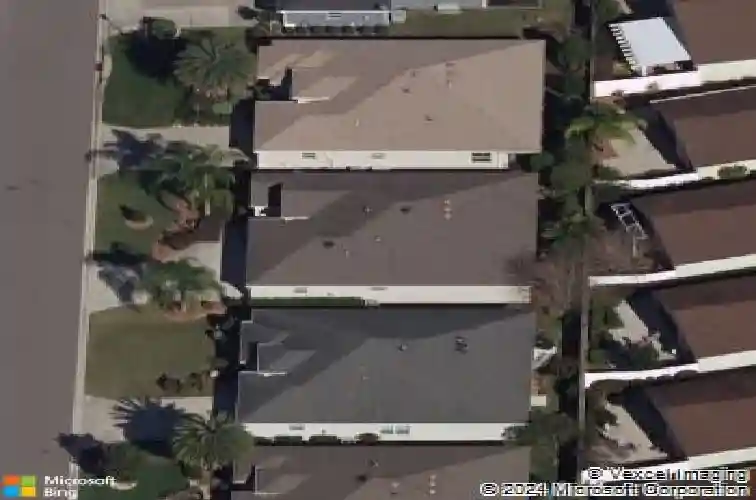 2380 bachman path, the villages,  FL 32162