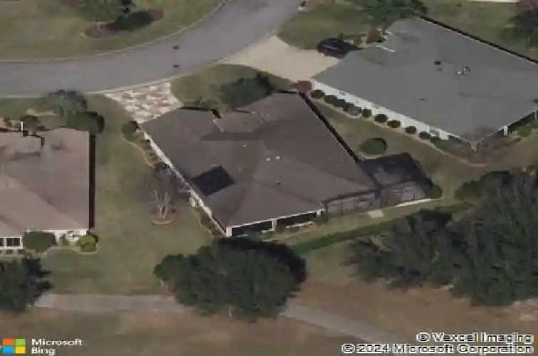 1859 ashwood run, the villages,  FL 32162