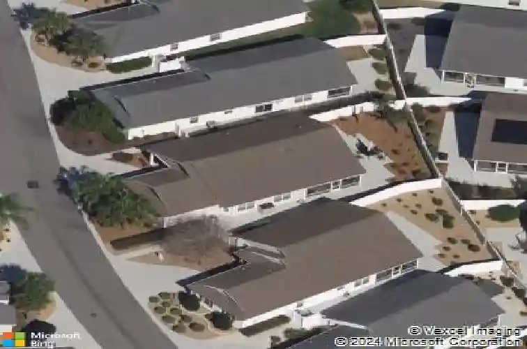 1093 peninsula st, the villages,  FL 32162