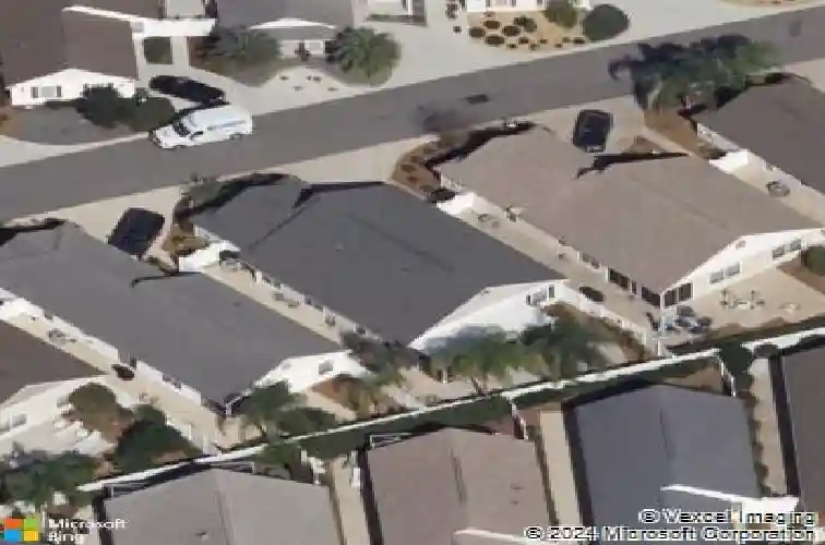 1106 southern sun dr, the villages,  FL 32162