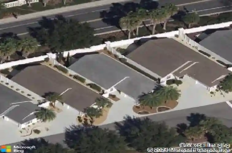  the villages,  FL 32162