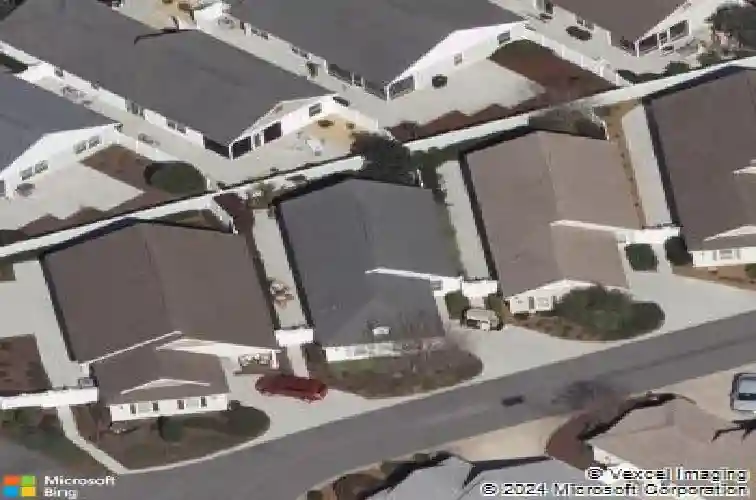 1131 southern sun dr, the villages,  FL 32162