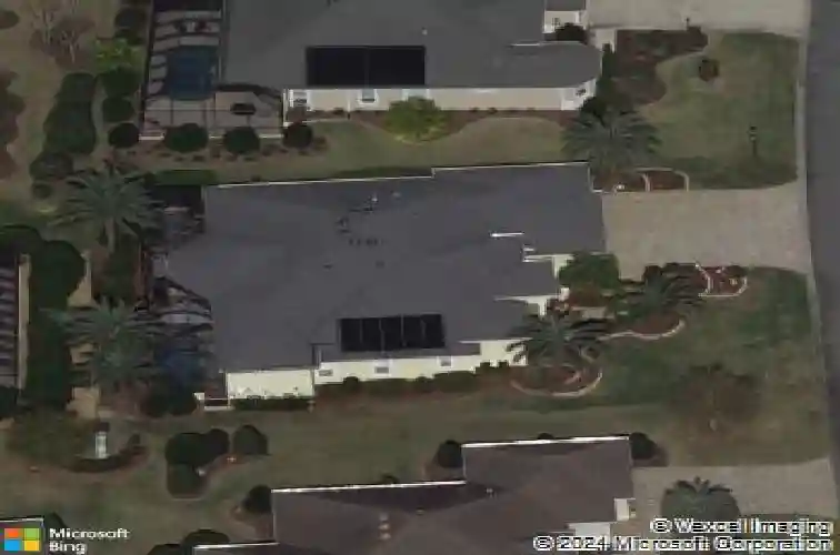 622 laurel run, the villages,  FL 32162