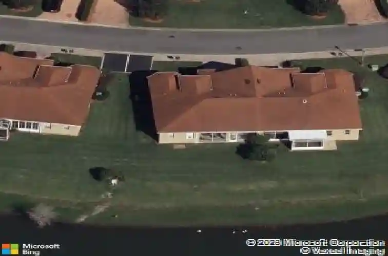 10161 mainsail dr, oxford,  FL 34484