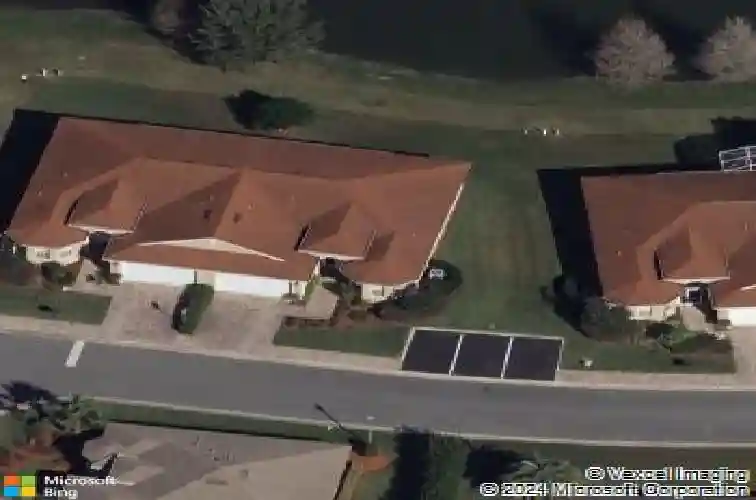 5116 neptune cir, oxford,  FL 34484