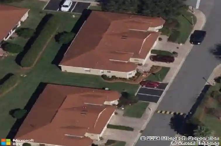 10050 regatta blvd, oxford,  FL 34484