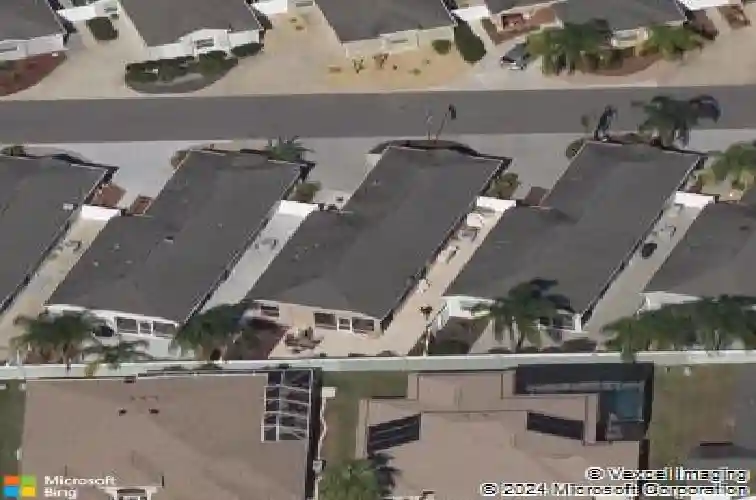 1914 adair ln, the villages,  FL 32162