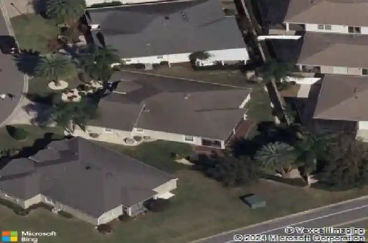 2303 newburn ln, the villages,  FL 32162