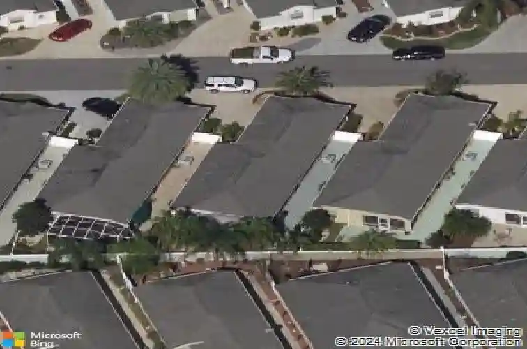 1890 sagamore st, the villages,  FL 32162