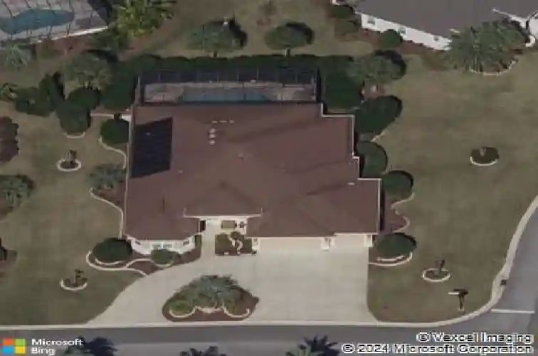 1850 lake ridge dr, the villages,  FL 32162