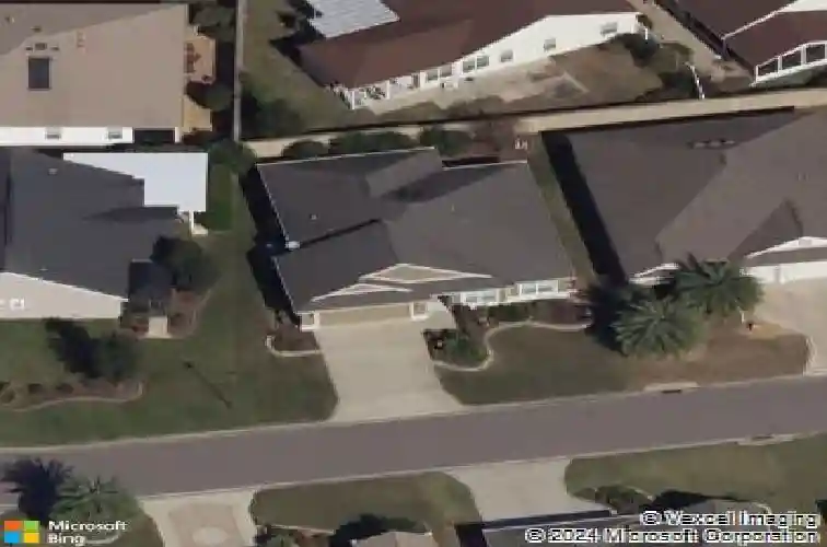 2448 bachman path, the villages,  FL 32162