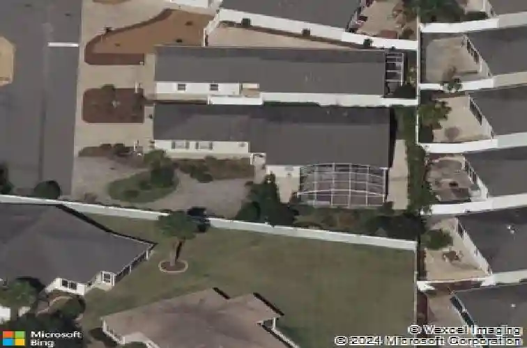 1767 jadestone ter, the villages,  FL 32162