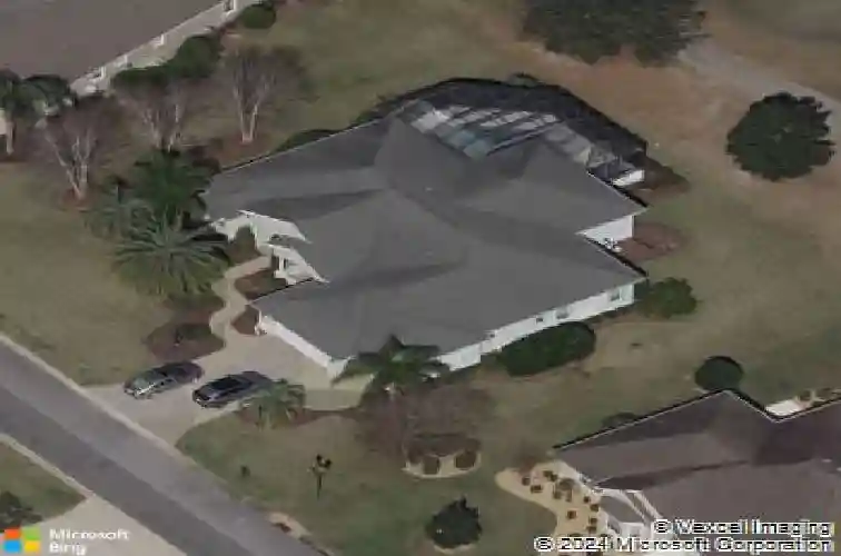 1967 lake ridge dr, the villages,  FL 32162