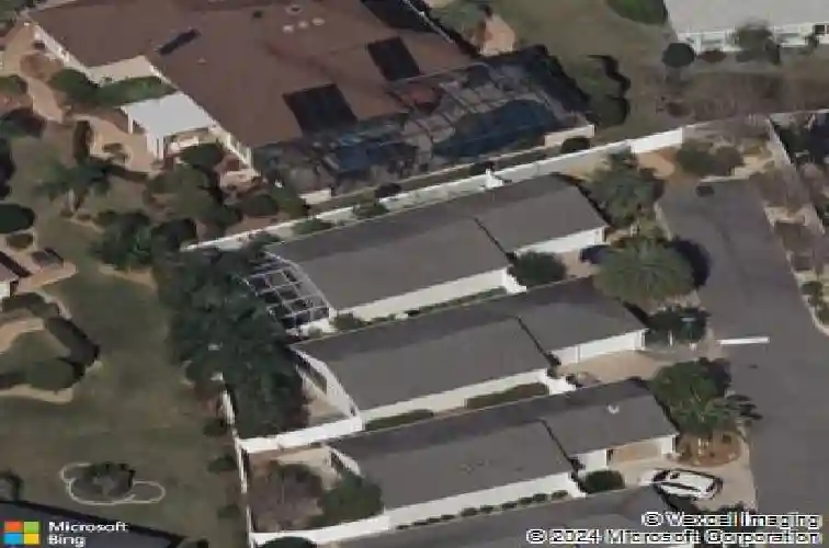 1664 vinewood ave, the villages,  FL 32162