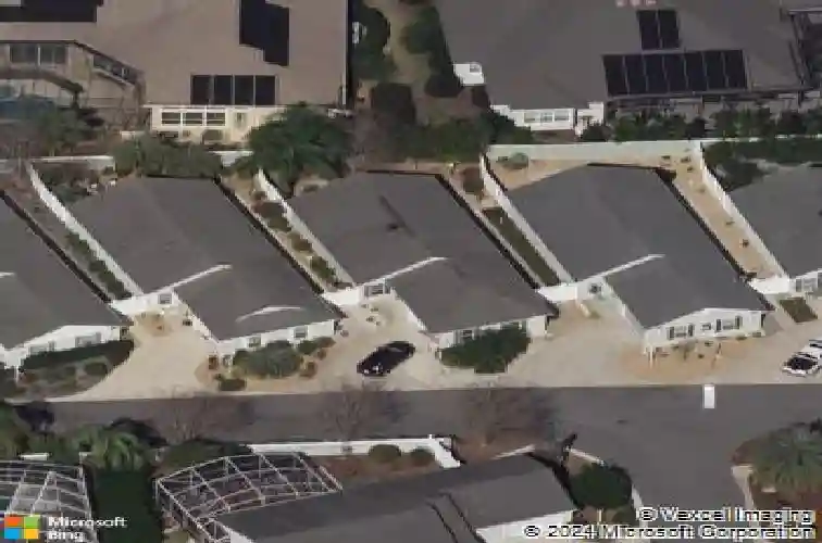 1971 odeum st, the villages,  FL 32162