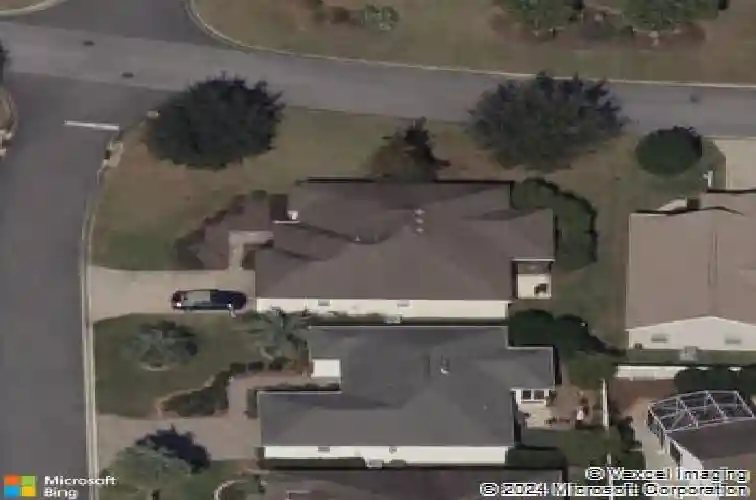 1829 delwood way, the villages,  FL 32162