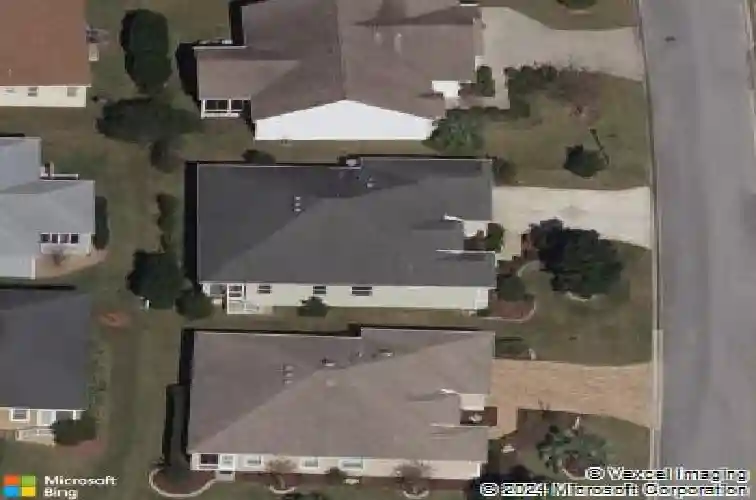 2094 dipper loop, the villages,  FL 32162