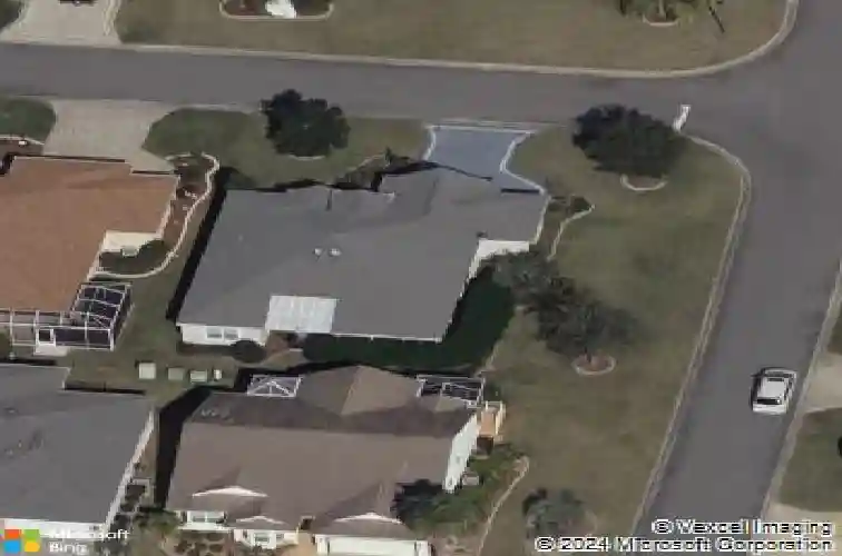 1140 eureka mill run, the villages,  FL 32162