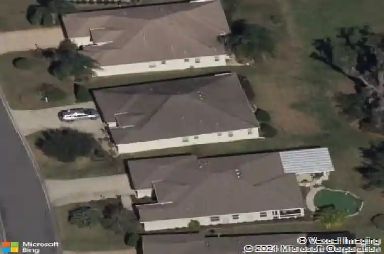 2449 heath springs dr, the villages,  FL 32162